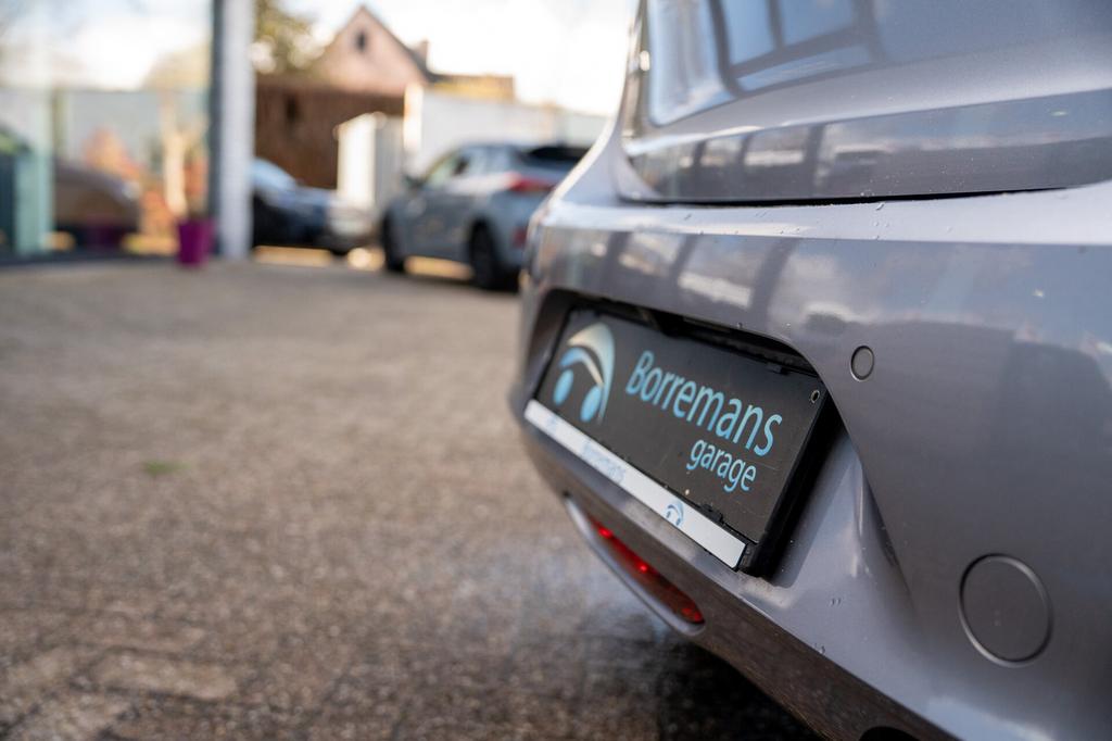 Opel Corsa Benzine Camera/Carplay/Lane Assist/..., 0 kg, 0 cilinders, 75 pk, Euro 6