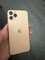 Iphone 11 Pro 128Go, Télécoms, Téléphonie mobile | Apple iPhone, Enlèvement, Comme neuf, IPhone 11