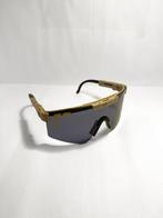 Lunettes de soleil Pit Viper, Neuf, Autres marques, Gris, Enlèvement ou Envoi