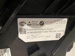 KOPLAMP BMW 3 SERIE G20 G21 SHADOW LINE FULL LED 7885066, Auto-onderdelen, Gebruikt, -, -, Ophalen of Verzenden