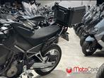 Aprilia Tuareg 660 2025 [8198km], Motos, Entreprise, Plus de 35 kW, 2 cylindres, Éclairage LED