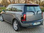 Mini Cooper/ 2010/ benzine/1.6 Cc/90 kw, Auto's, 90 kW, Euro 5, Regensensor, 1590 cc
