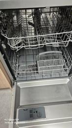 Valberg, Electroménager, Enlèvement ou Envoi, Comme neuf, 10 à 14 litres, Classe énergétique A ou plus économe