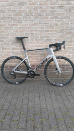 Ridley Noah 3.0, Fietsen en Brommers, Ophalen