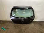 Hayon d'un Toyota Yaris (Yaris 2 09-) (1G3), -, Toyota, Utilisé, -