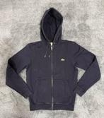 Herentrui lacoste, Ophalen of Verzenden