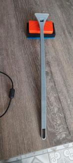 Ruitenkuiser, Dieren en Toebehoren, Ophalen of Verzenden, Zo goed als nieuw