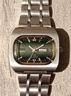 Vetta Competition horloge automaat - Originele doos, Bijoux, Sacs & Beauté, Montres | Femmes, Montre-bracelet, Autres marques