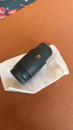 Radiatorknop, Doe-het-zelf en Bouw, Ophalen, Nieuw