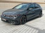 VW Golf 8 GTI, Autos, Volkswagen, Achat, Euro 6, Entreprise, Automatique