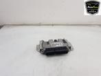CALCULATEUR MOTEUR ECU Toyota Aygo (B10) (01-2005/05-2014), Utilisé, Toyota