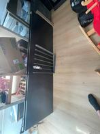 Gratis pax kast, Ophalen, Gebruikt