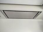 Hotte encastrée Novy, Electroménager, Enlèvement, Utilisé, Encastré