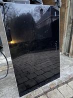 Kookplaat Miele te koop, Electroménager, Tables de cuisson, 4 zones de cuisson, Enlèvement, Utilisé, Induction