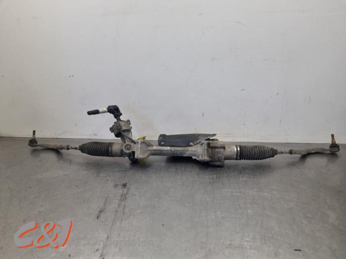 Boîtier de direction assistée d'un Mercedes Vito, 3 mois de garantie, Utilisé, -, -