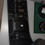 Trousse d'outils/de maintenance pour imprimantes 3D, Enlèvement ou Envoi