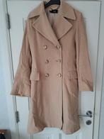 Jas Mango, Vêtements | Femmes, Vestes | Hiver, Enlèvement ou Envoi