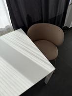 Кухонний стіл з стільцями. Все за 60 євро., Enlèvement, Neuf