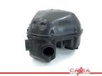 BOITIER FILTRE À AIR Yamaha YZF R6 2003-2005 (YZF-R6 5SL), Motos, Utilisé