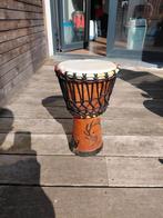 Kleine djembe, Musique & Instruments, Percussions, Enlèvement
