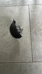 2 gripsters moto, Motos, Pièces | Oldtimers & Ancêtres, Enlèvement ou Envoi, Neuf