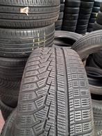 22560r16 225 60 r16 225/60/r16 Hankook Hiver avec montage, Autos : Pièces & Accessoires, Enlèvement ou Envoi