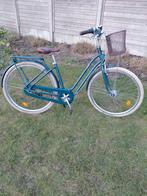 Decathlon 540 elops 7speed naafversnelling, Versnellingen, Zo goed als nieuw, Minder dan 47 cm, Ophalen