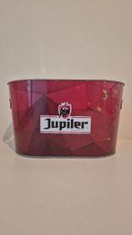 Art. 941 JUPILER - Souvenirs, Enlèvement ou Envoi, Comme neuf, Ustensile