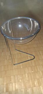 Grabbelschaal, Enlèvement, Comme neuf