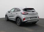 Ford Puma Titanium X|Automaat|B&O||Winterpack (automatique), Argent ou Gris, Achat, Puma, Euro 6