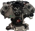 Porsche Macan S 95B 3.0 - CTMA-CTM-MCT.MA/94610093060, Ophalen of Verzenden, Gereviseerd, Porsche