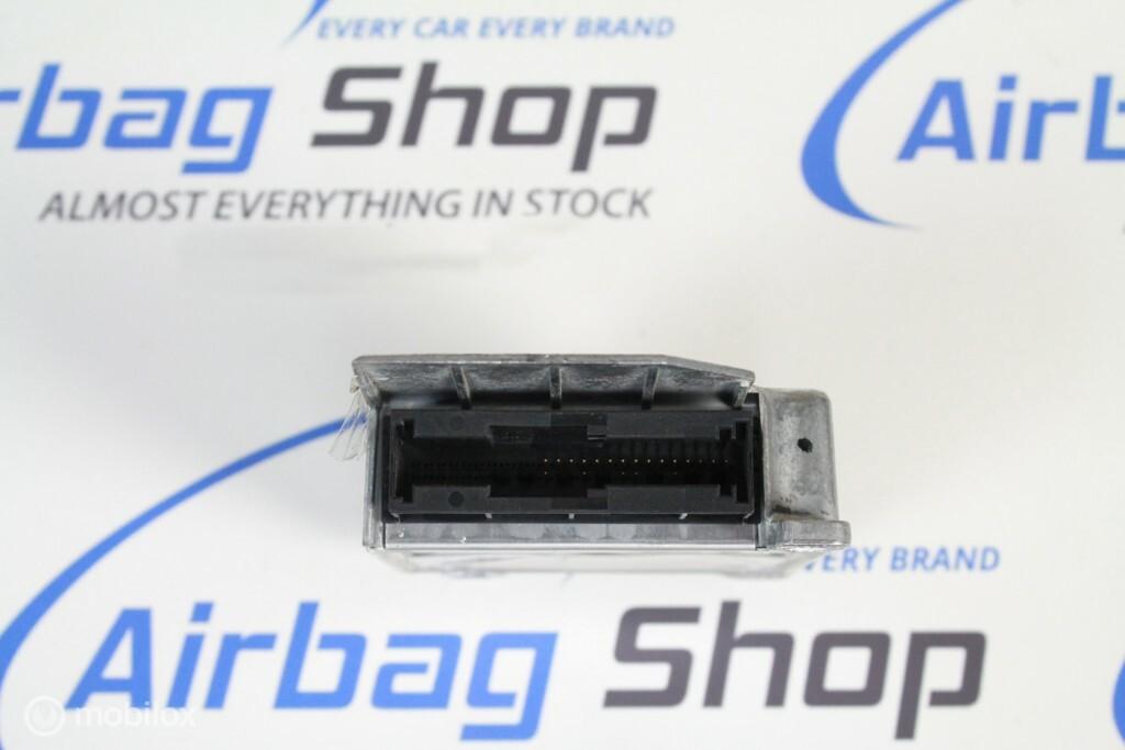 Airbag module BMW E36, Auto-onderdelen, Gebruikt, Ophalen of Verzenden, BMW, BMW