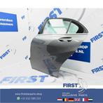 W176 PORTIER LINKS ACHTER A1767300105 COMPLEET Mercedes A KL, Auto-onderdelen, Carrosserie, Gebruikt, -, Deur, Ophalen of Verzenden