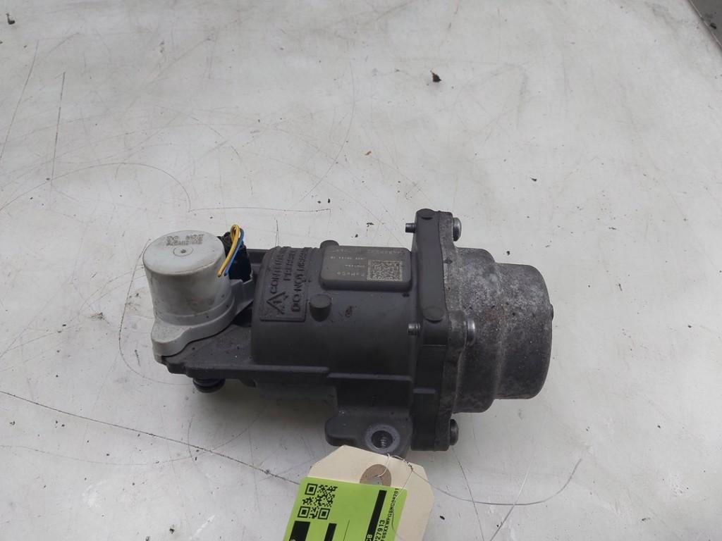 DIVERSEN Ford Transit Connect (PJ2) (|JM5P7P184CB|), Dhr. J. Ham, Gebruikt, Administratie@autoham.nl, Ford