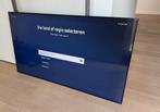 Samsung Tv 65 inch, Audio, Tv en Foto, Televisies, Ophalen, Gebruikt, LCD, Samsung