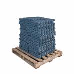 Lot de dalles stabilisatrices alvéolées (gravier / parking /