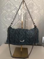 Handtas, Enlèvement ou Envoi, Comme neuf, Sac à main