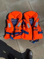 Boot spullen, Enlèvement, Comme neuf