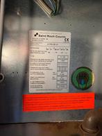 Chaudière à gaz Saint Roch, Bricolage & Construction, Utilisé, Élément, Gaz naturel, Plus de 10 ans