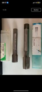 Draadtappen superstaat!, Ophalen of Verzenden, Zo goed als nieuw