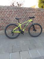 Mountainbike TREK Marlin 5 mooie staat, Ophalen