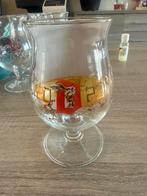 Duvel chinees nieuwjaar 2023, Ophalen, Zo goed als nieuw