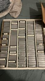 Groot lot gesorteerde MTG (C+UC), Hobby & Loisirs créatifs, Jeux de cartes à collectionner | Magic the Gathering, Enlèvement ou Envoi