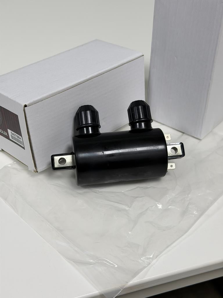 Bobine d'allumage Honda VF VT CDI Allumage 12V à NEUVE, Motos, Enlèvement ou Envoi, Neuf