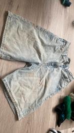 Jack & Jones short, Kleding | Heren, Wintersportkleding, Ophalen, Zo goed als nieuw, Overige maten, Broek