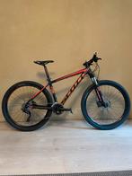 Scott M mountainbike, Fietsen en Brommers, Fietsen | Mountainbikes en ATB, Hardtail, Ophalen, Zo goed als nieuw, Overige merken