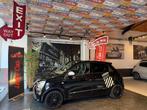 Renault Twingo 1.0i SCe Urban Night * CAMERA * GPS * JANTES, Autos, Renault, 998 cm³, Euro 6, Entreprise, Boîte manuelle