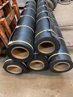 Paardentrailer/ rubbermatten op rol, Dieren en Toebehoren