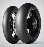 Set racebanden motor, Motoren, Ophalen, Zo goed als nieuw