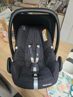 Maxi cosi + 2 isofix, Kinderen en Baby's, Ophalen, Isofix